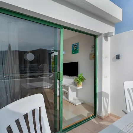 Casa vacanze Casa Orballo *