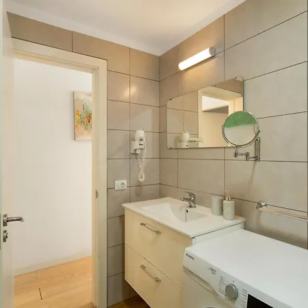 Casa Orballo Casa vacanze